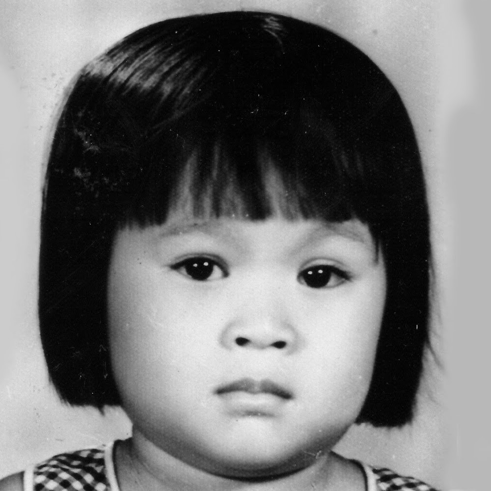 Meet your Posher, Vi